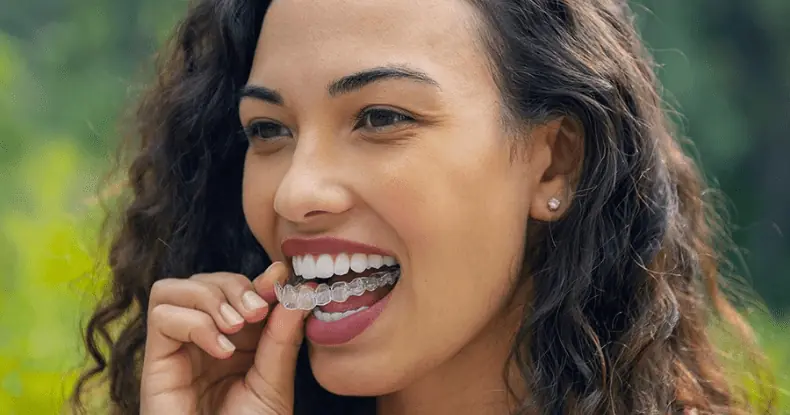 62667Is Invisalign Worth It? Cost, Effectiveness, and Value Comparison