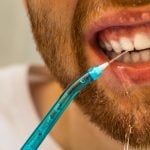55916Oral Hygiene: Taking Care of Your Mouth By Keeping It Clean!