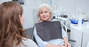 dental insurance illinois