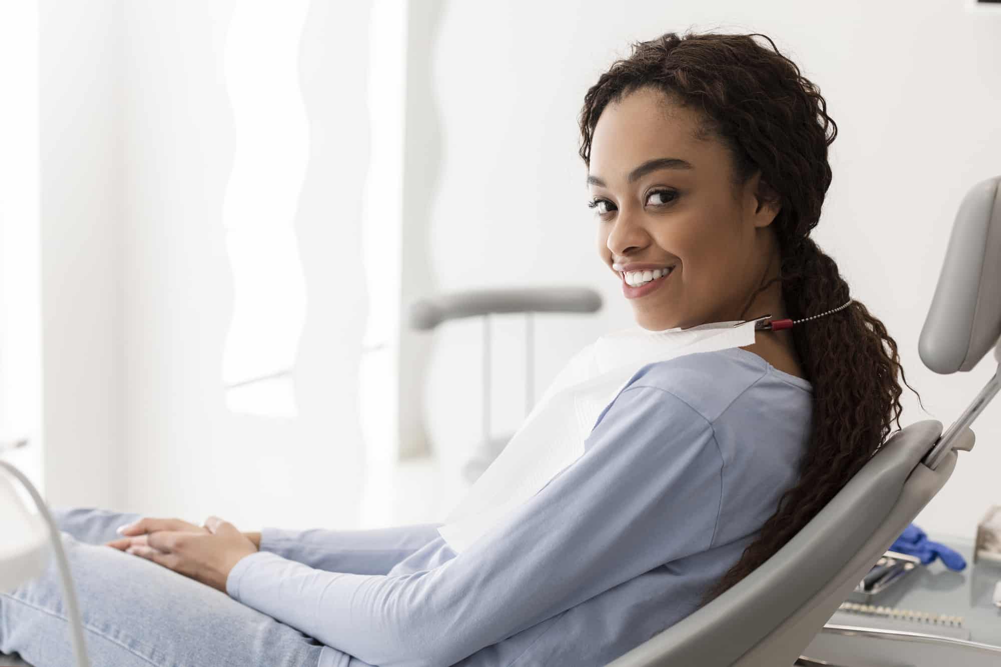 Best Dental Insurance for College Students Affordable Budget Plans