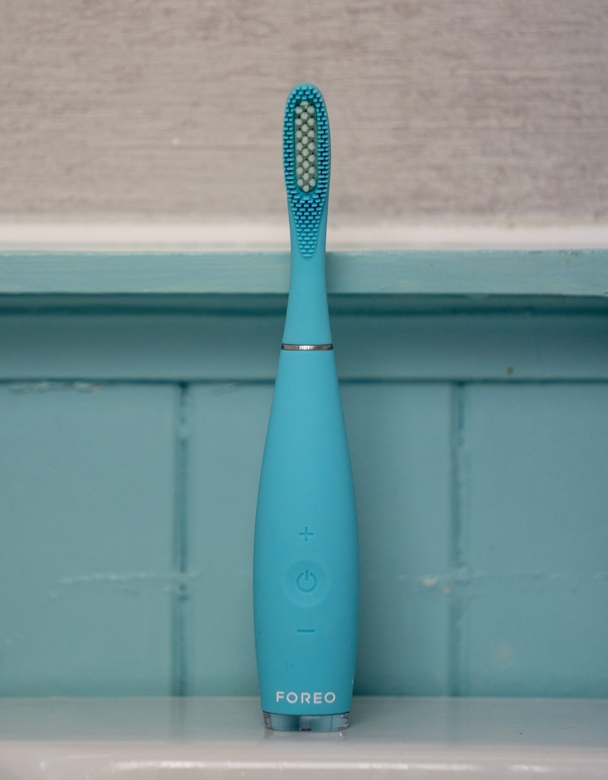 Silicone Toothbrush Review Do They Work and Which Is Best?