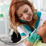 Oral b sonicare - Unsere Auswahl unter der Menge an analysierten Oral b sonicare!