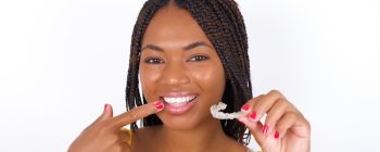 is invisalign worth it?