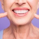 57285Water Flosser vs Flossing: Can a Waterpik Replace Dental Floss?