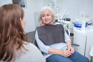 dental insurance for medicare