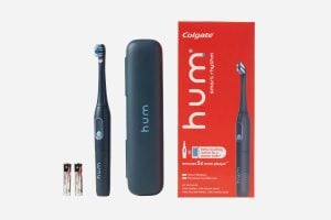 best electric toothbrush colgate