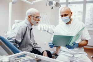 ways to pay for dental work