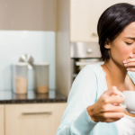 57726Does Coffee Stain Your Teeth? Here’s How to Prevent Teeth Staining From Coffee