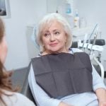 58434Pros and Cons of Dental Implants: Should You Get Them or Not?