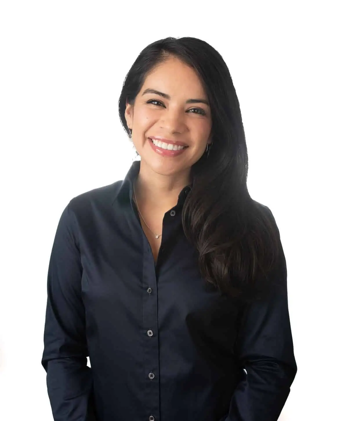 Sonya Alvarado, DDS