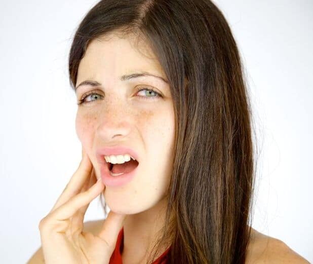 Best Waterpik for Tonsil Stones Possible to Remove?