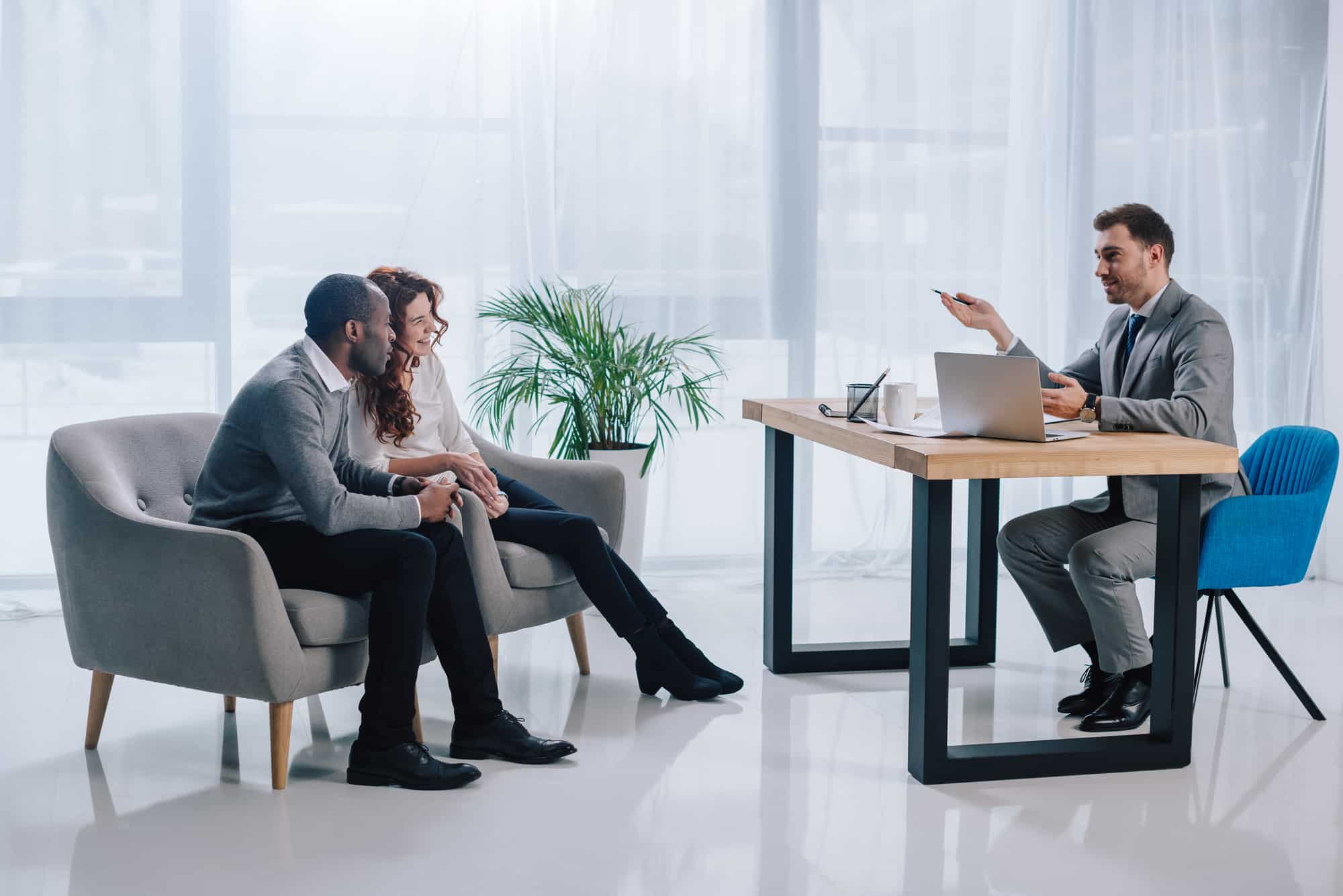 Supplemental Dental Insurance Should You get a Second Plan?