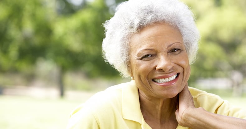 Medicare Supplemental Dental Insurance: Best Medicare Dental Plans