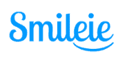 Smileie logo