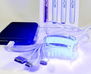 Best teeth whitening kit reviews