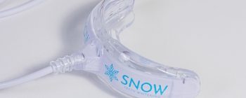 snow teeth whitening reviews