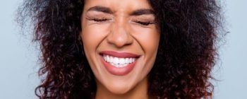 veneers dental insurance