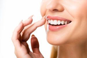 are porcelain veneers covered by insurance