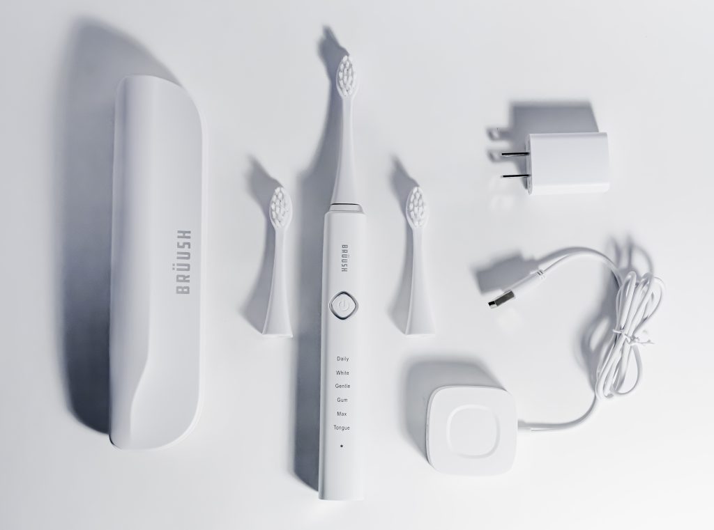 The 6 Best Electric Toothbrushes for 2022 Pricing, Features, and More