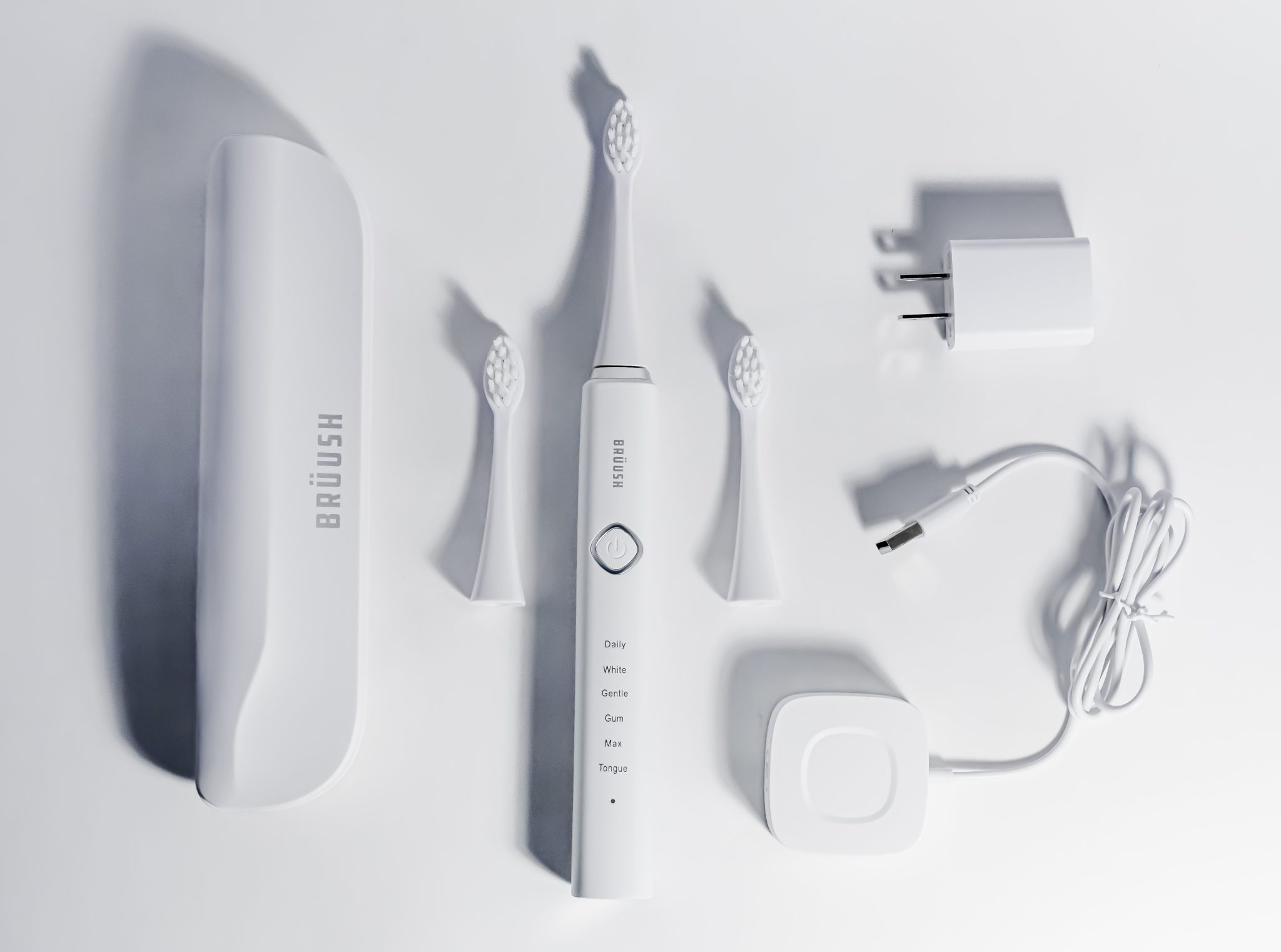 The 6 Best Electric Toothbrushes for 2022 Pricing, Features, and More