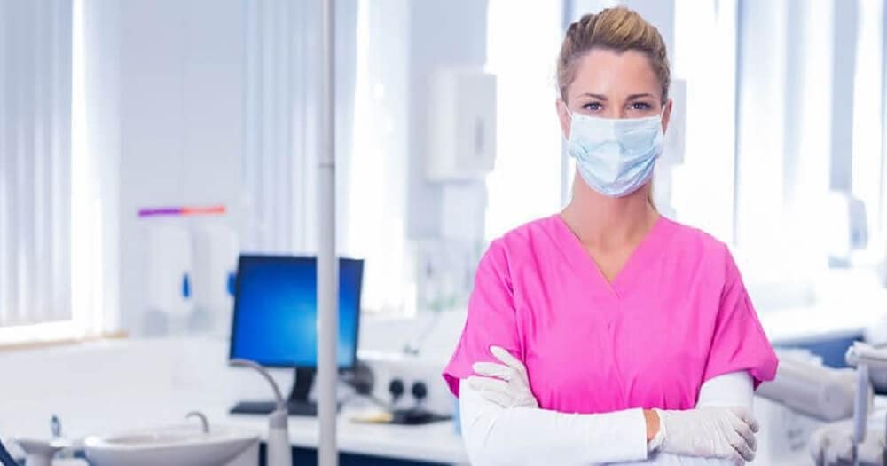 Cheap Dentist Without Insurance