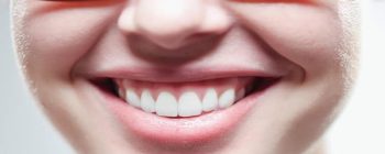 Dental Loans