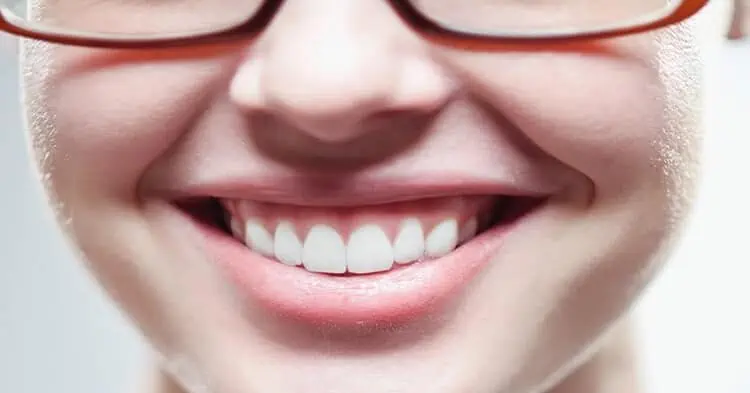 Dental Loans