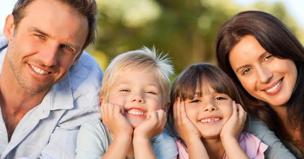Family Dental Insurance Plans
