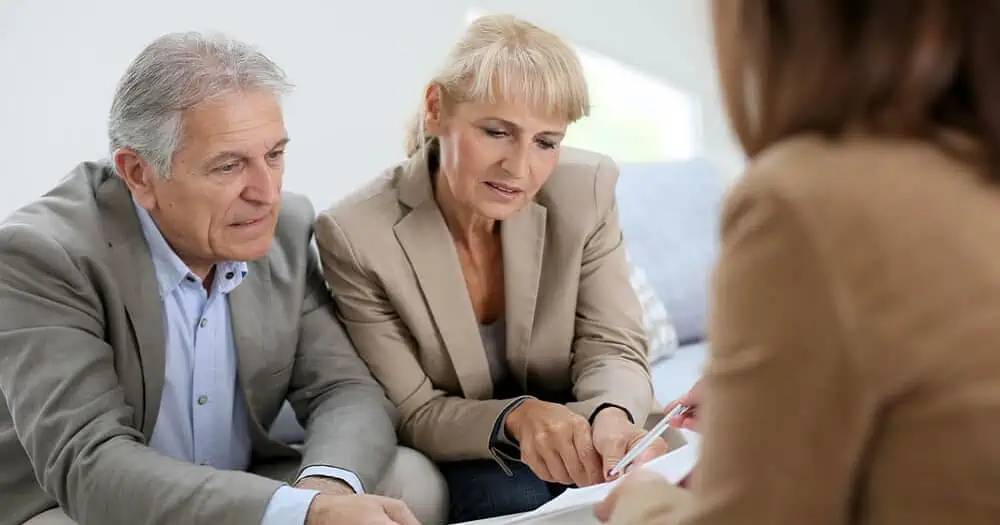 Dental Insurance for Seniors