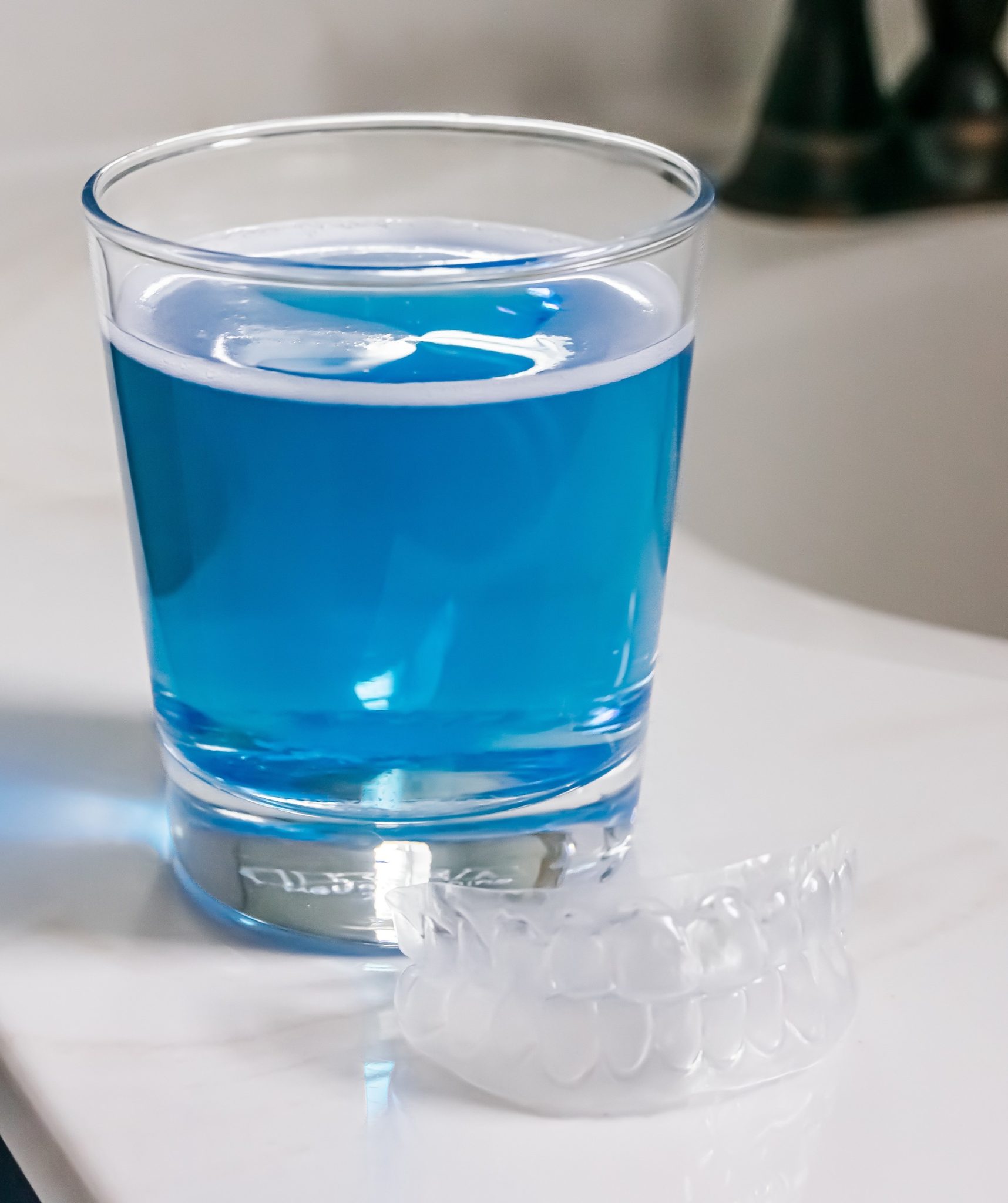 How to Clean Retainers Best Methods and Maintenance Tips