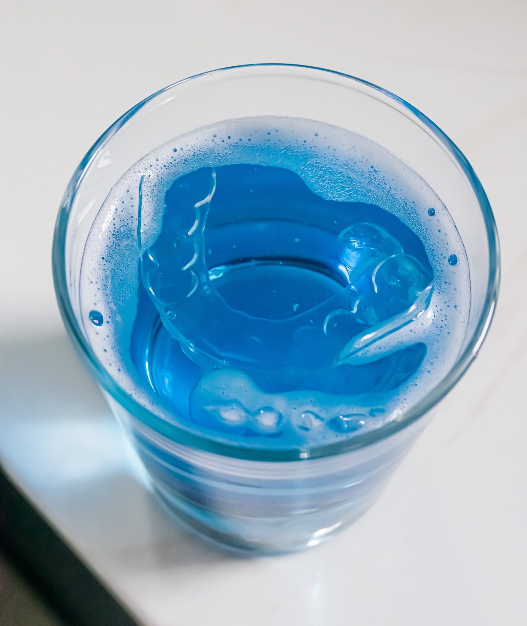 How to Clean Retainers Best Methods and Maintenance Tips