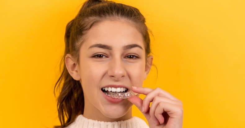Byte Aligners Cost