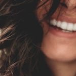 63509Invisalign vs Braces: A Comparison of Costs, Pros, and Cons