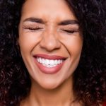 62184Are Whitening Strips Bad for Teeth? Potential Risks and Enamel Damage