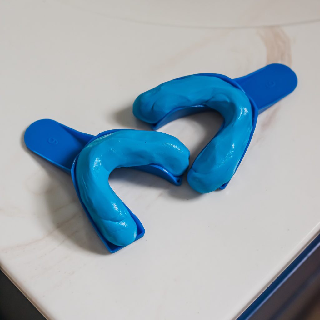 Night Guard Cost Bite Guard Costs Online and From the Dentist