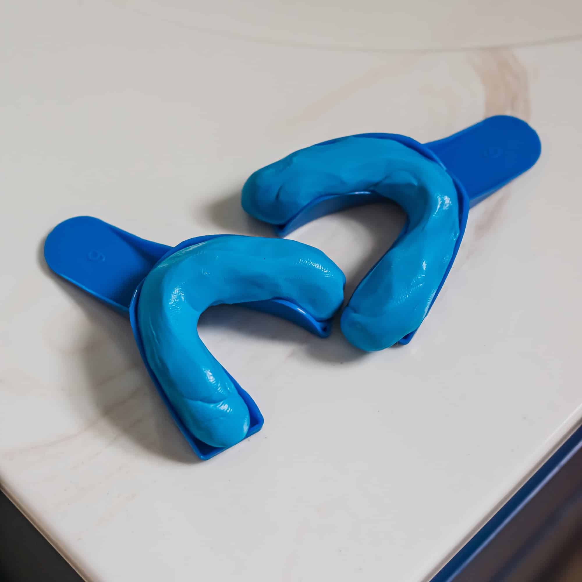 Night Guard Cost Bite Guard Costs Online and From the Dentist