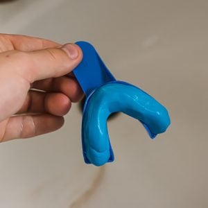 kids mouth guards
