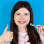 62950Silicone Toothbrush Review: Best Options for Adults, Kids and Babies