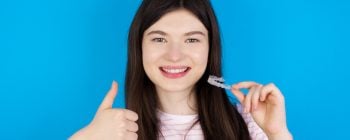 does medicaid cover invisalign