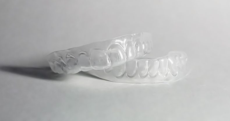 retainer replacement