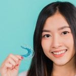 62804Gummy Smile, Big Gums, and Small Teeth: Causes and Treatments