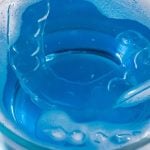 63186Mouthwash Guide: Top Picks to Fight Bad Breath, Gum Disease and More