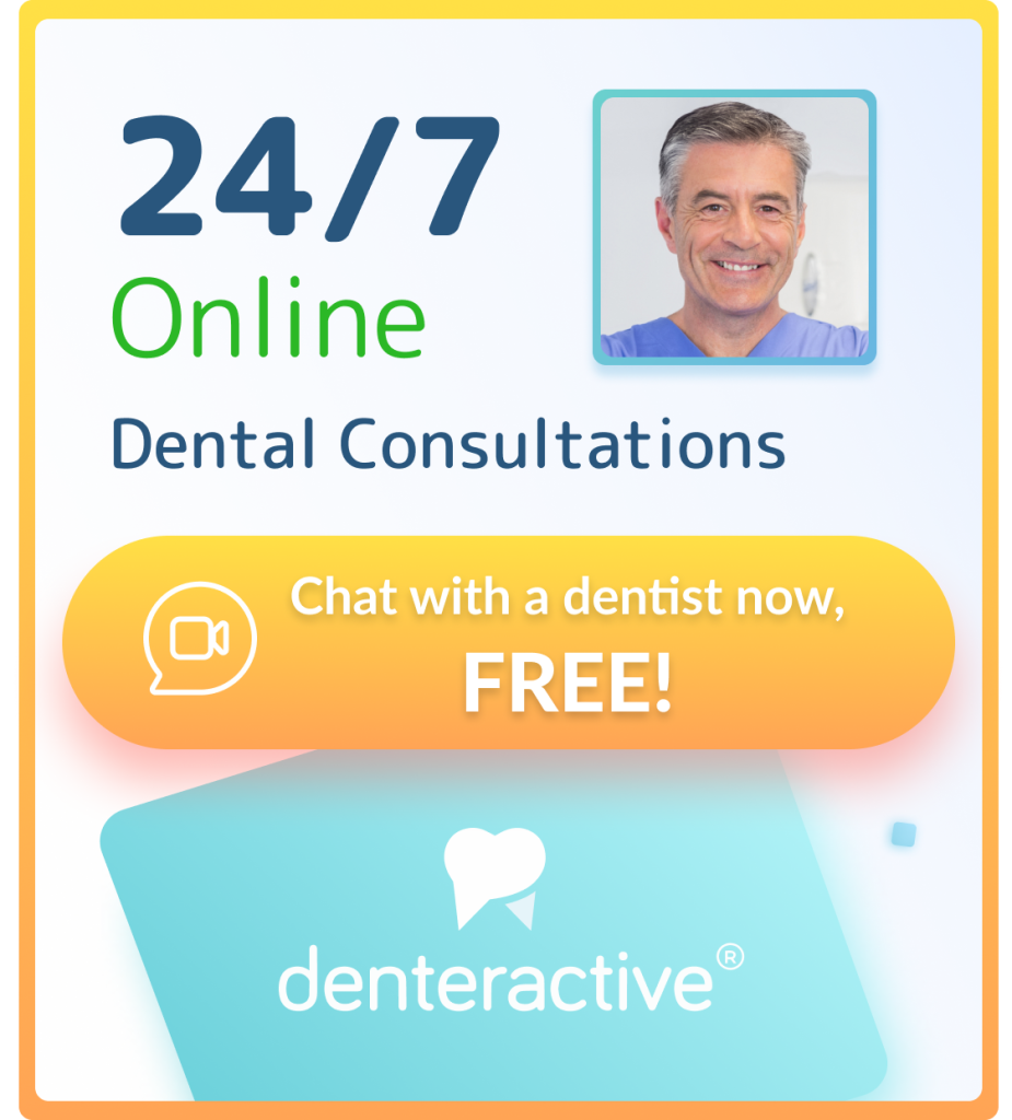 free online dentist