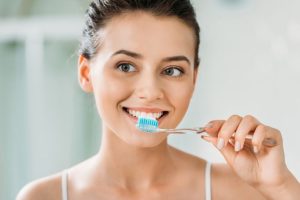 best toothpaste reviews