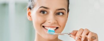 fluoride free toothpaste