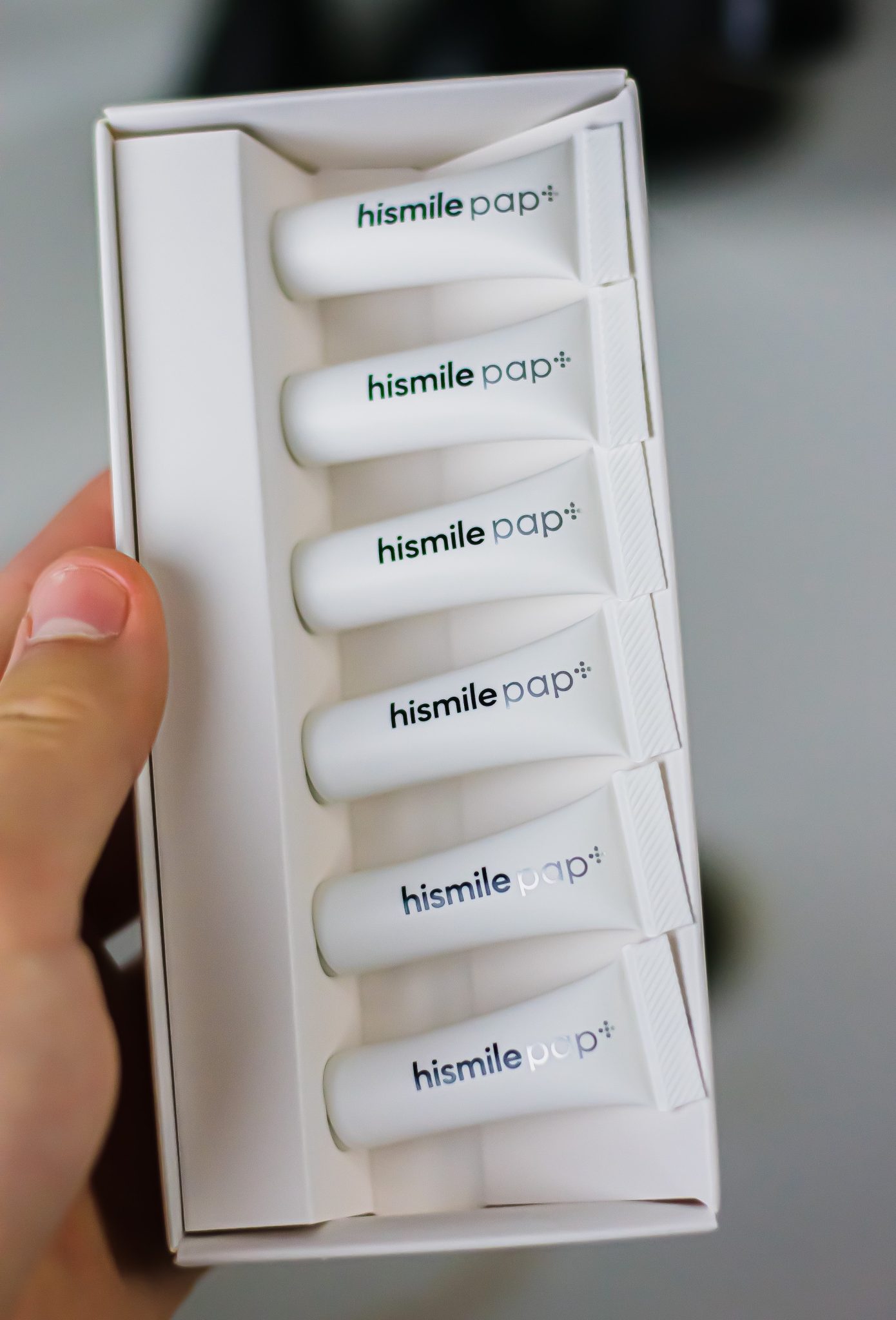 Hismile Reviews Does It Work and What's the Cost?