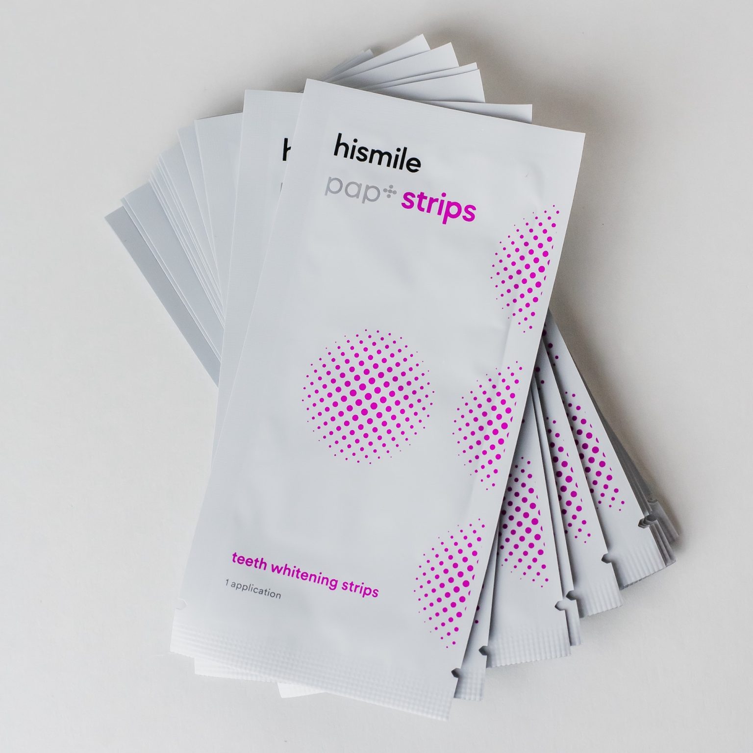 Are Whitening Strips Bad for Your Teeth? Learn About the Risks