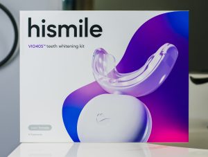 hismile vs smileactives