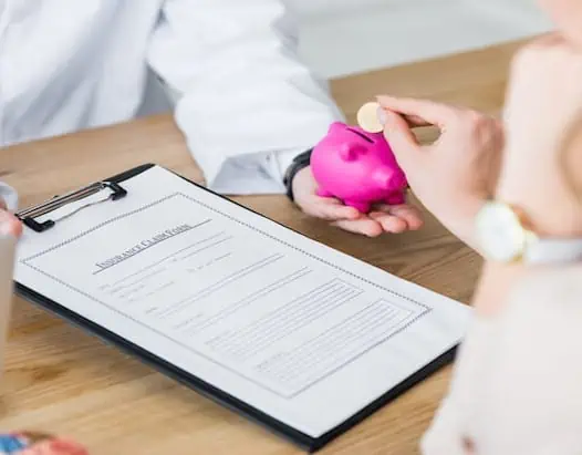  does medicaid cover dentures for adults in your state dentaly