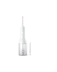 philips water flosser cordless